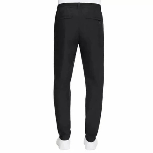 Marc New York commuter pants size 40x32 40x29 NWT - Picture 9 of 12